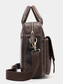 Сумки Vintage модель bag24_14667 Фото