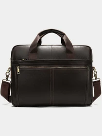 Сумки Vintage модель bag24_14670 Фото