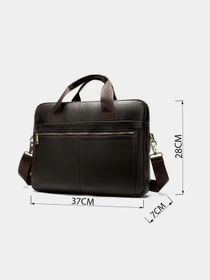 Сумки Vintage модель bag24_14670 Фото