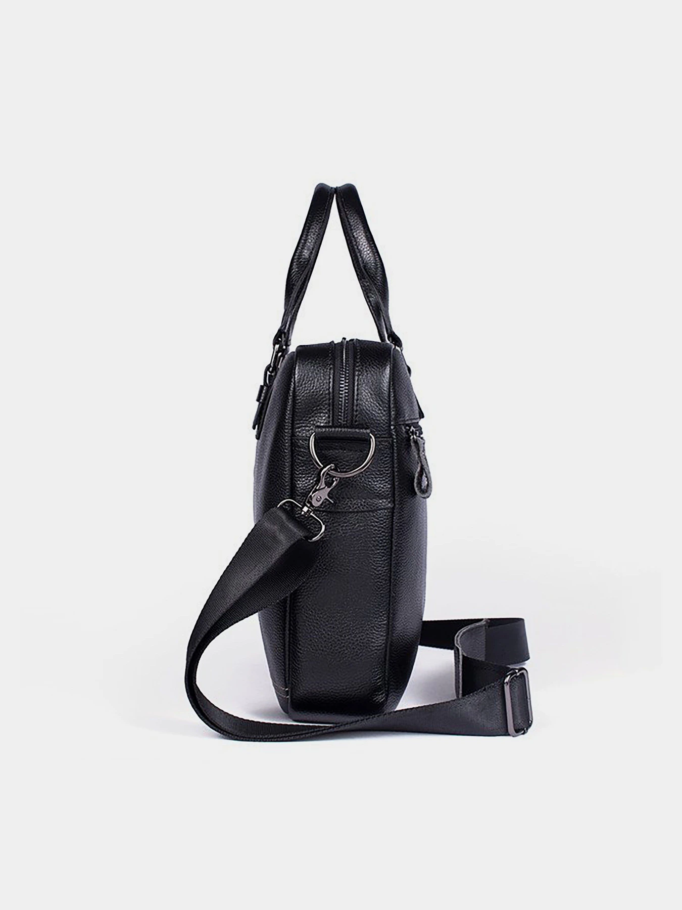 Сумки Vintage модель bag24_14672 Фото