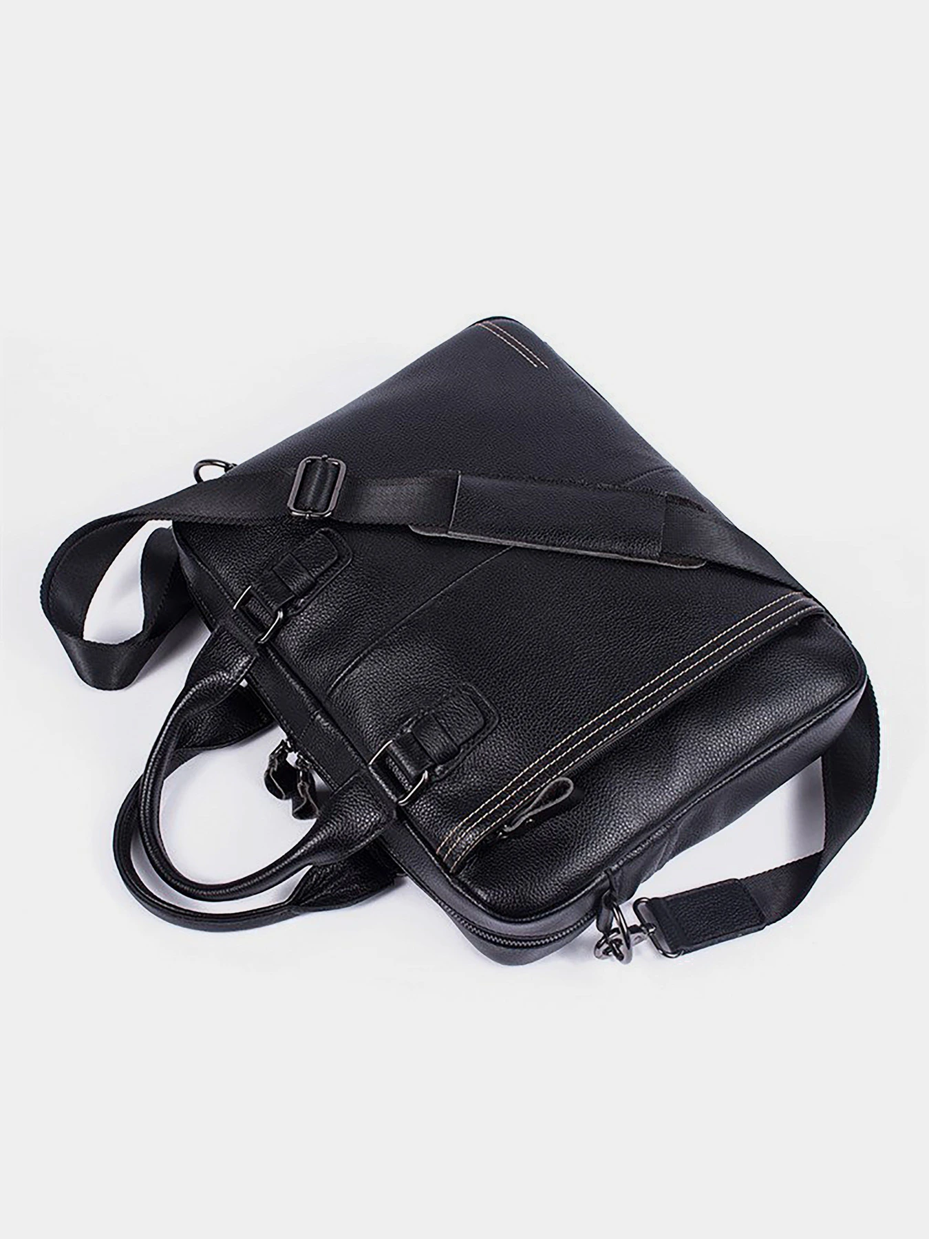 Сумки Vintage модель bag24_14672 Фото
