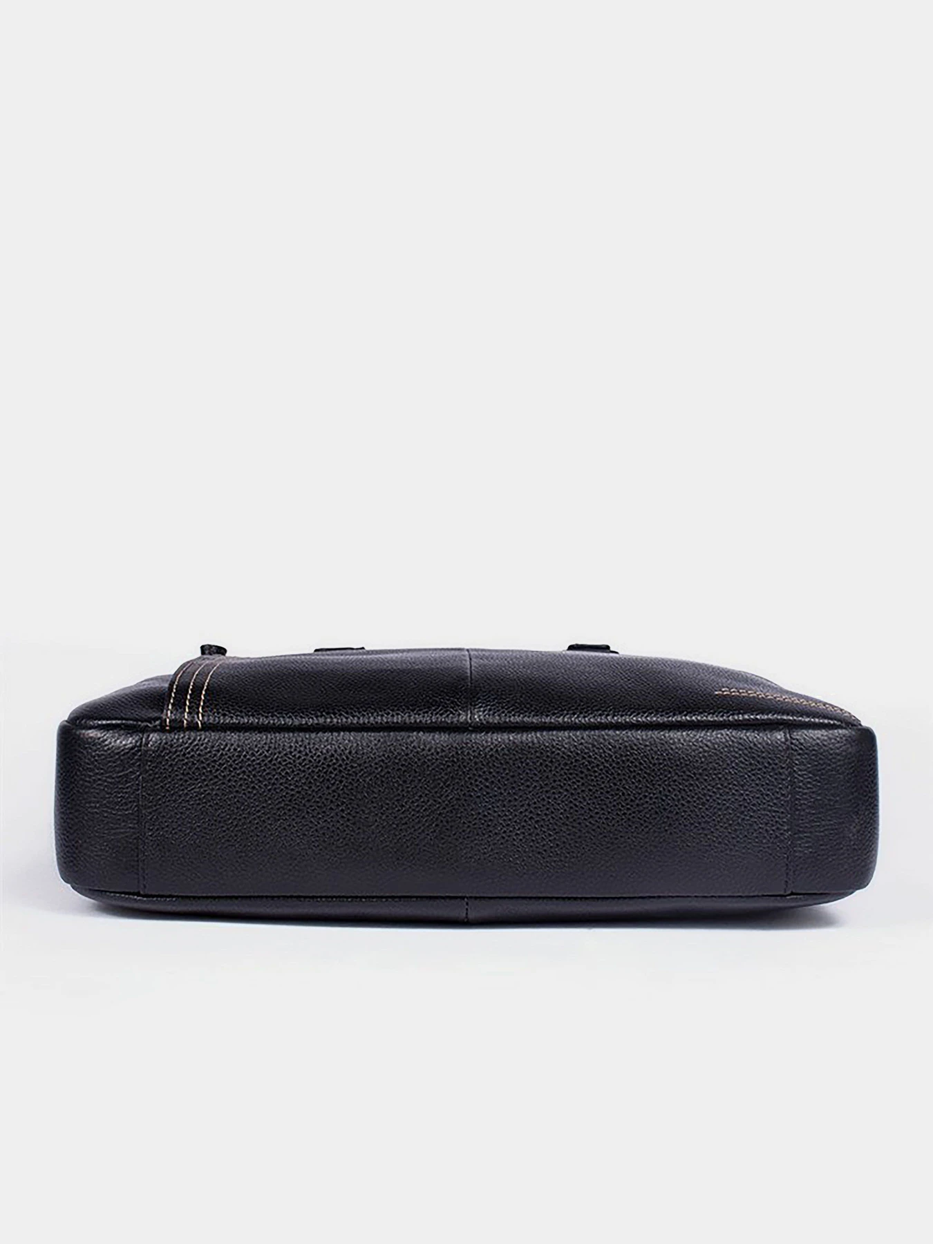 Сумки Vintage модель bag24_14672 Фото