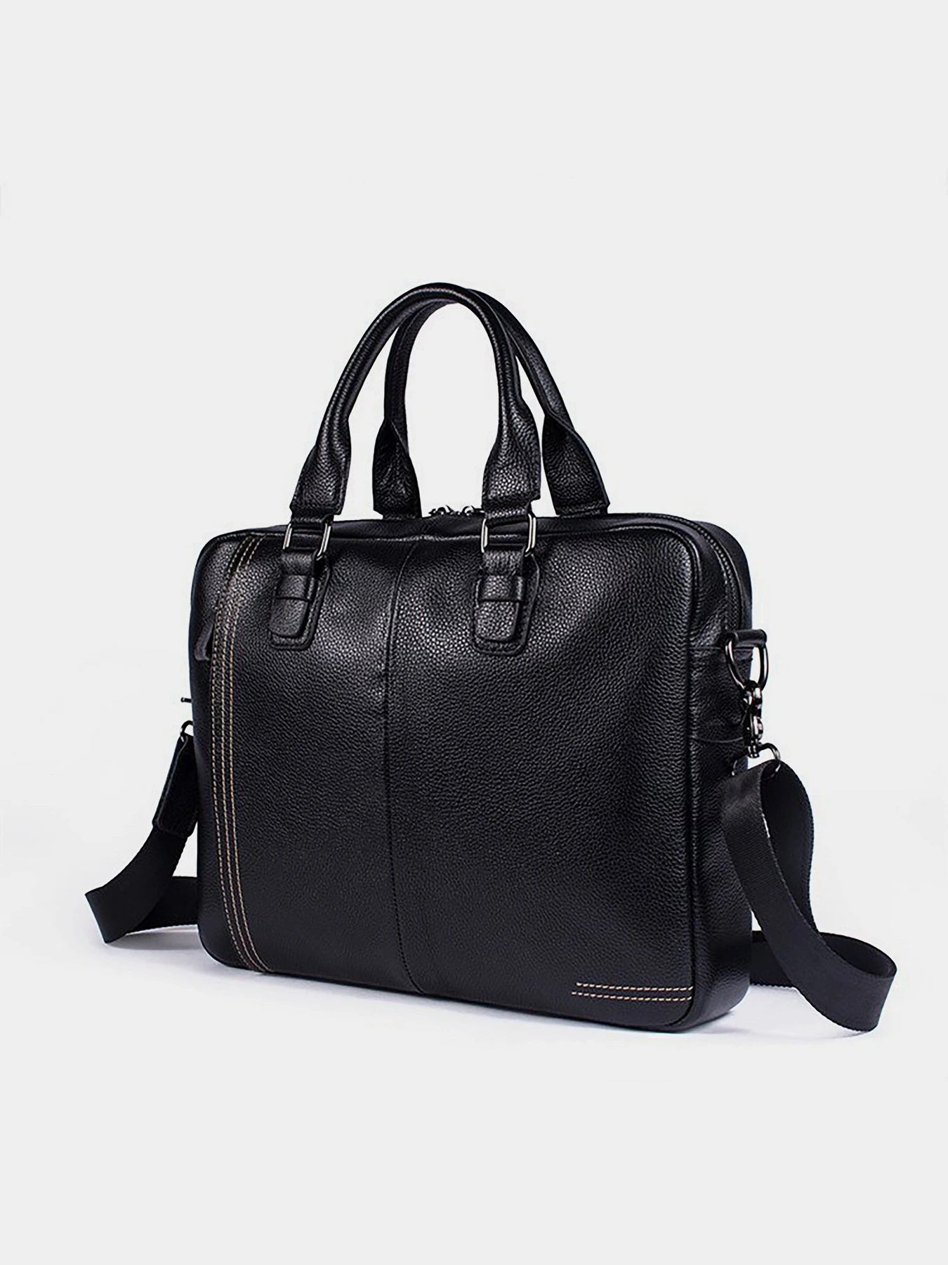 Сумки Vintage модель bag24_14672 Фото