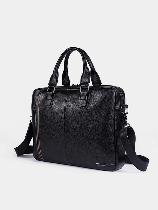 Сумки Vintage модель bag24_14672 Фото