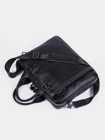 Сумки Vintage модель bag24_14672 Фото