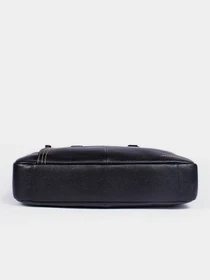 Сумки Vintage модель bag24_14672 Фото