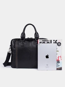 Сумки Vintage модель bag24_14672 Фото