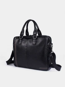 Сумки Vintage модель bag24_14672 Фото