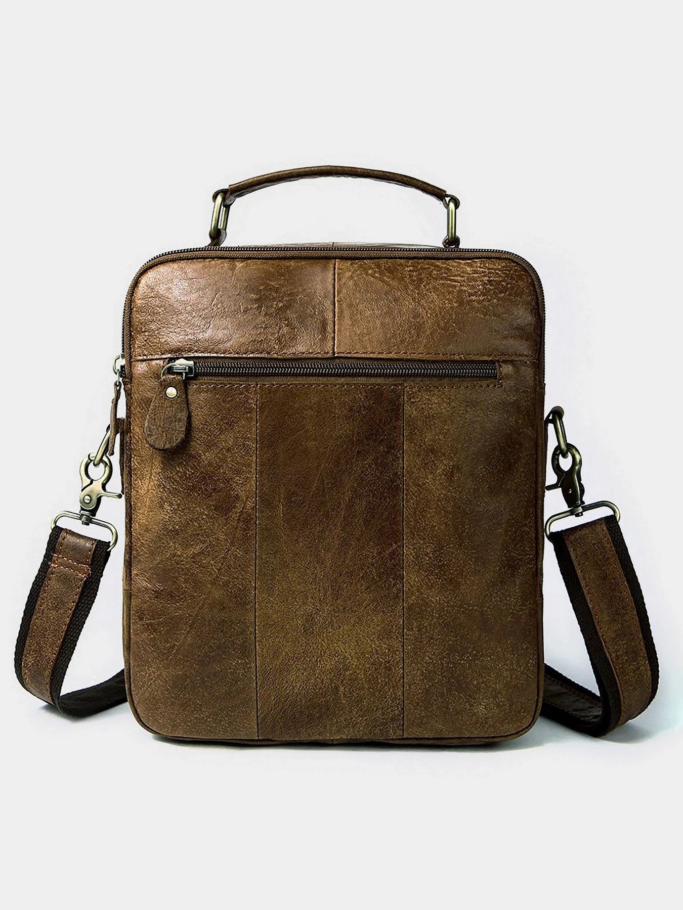 Сумки Vintage модель bag24_14673 Сумки Vintage модель bag24_14673 Фото