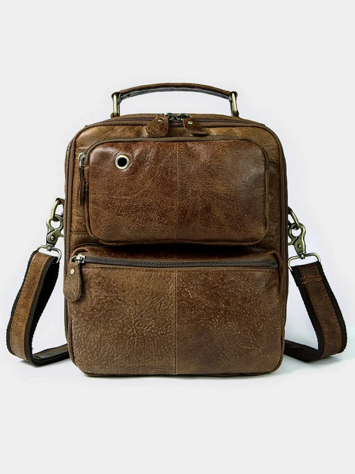 Сумки Vintage модель bag24_14673 Фото