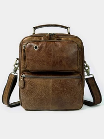 Сумки Vintage модель bag24_14673 Фото