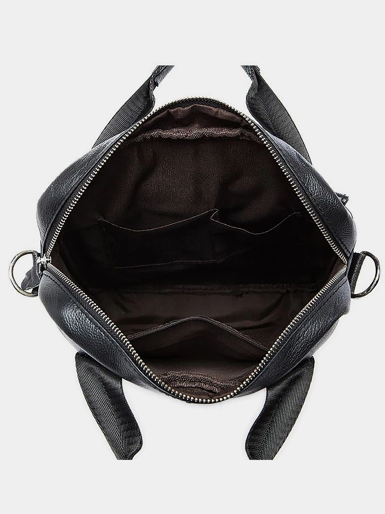 Сумки Vintage модель bag24_14674 Фото
