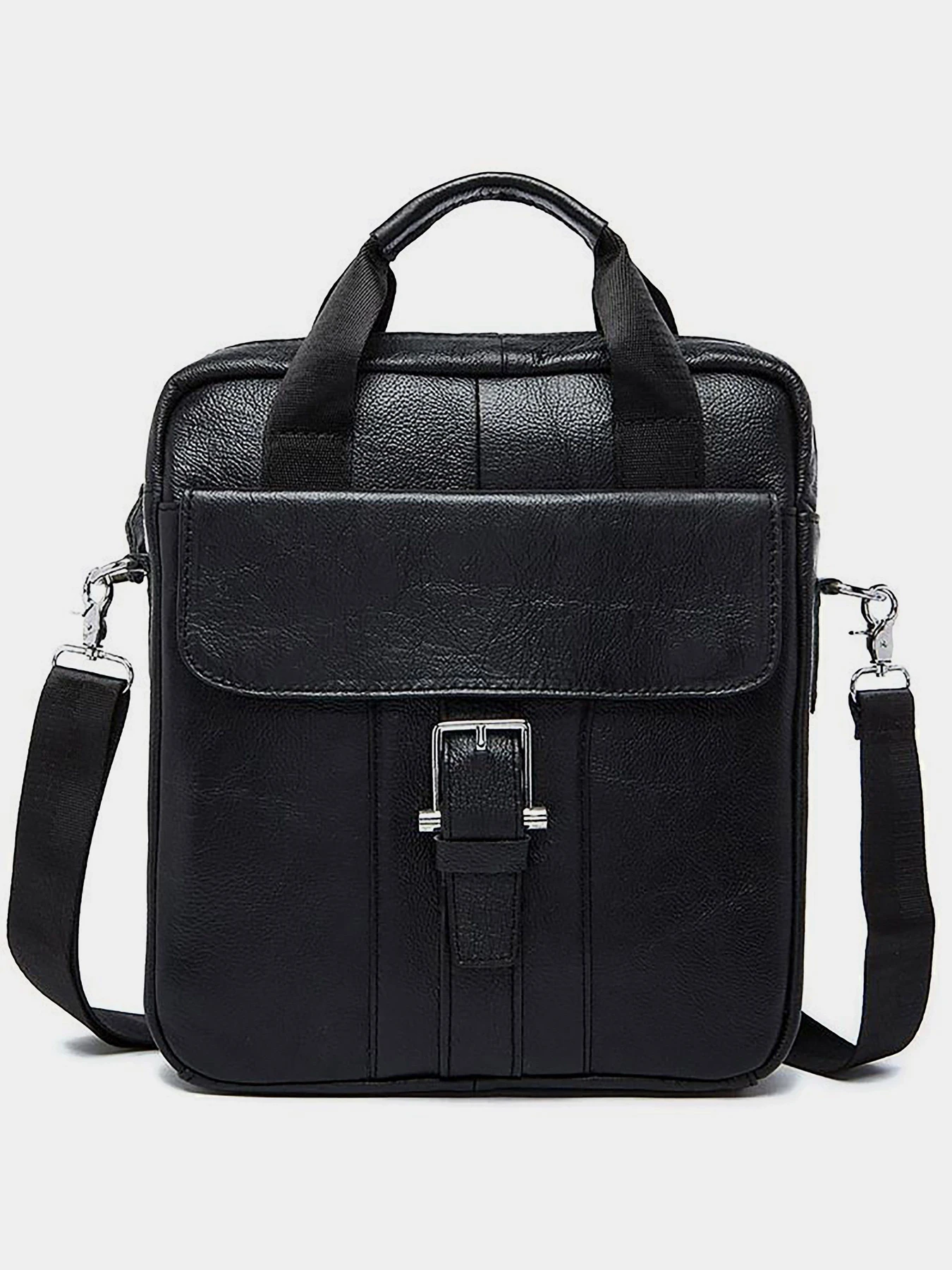 Сумки Vintage модель bag24_14674 Фото
