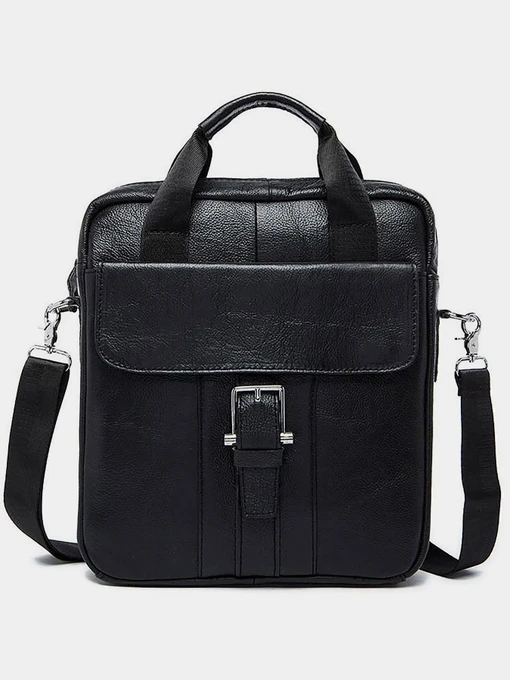 Сумки Vintage модель bag24_14674 Фото