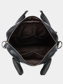 Сумки Vintage модель bag24_14674 Фото