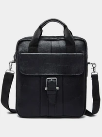 Сумки Vintage модель bag24_14674 Фото