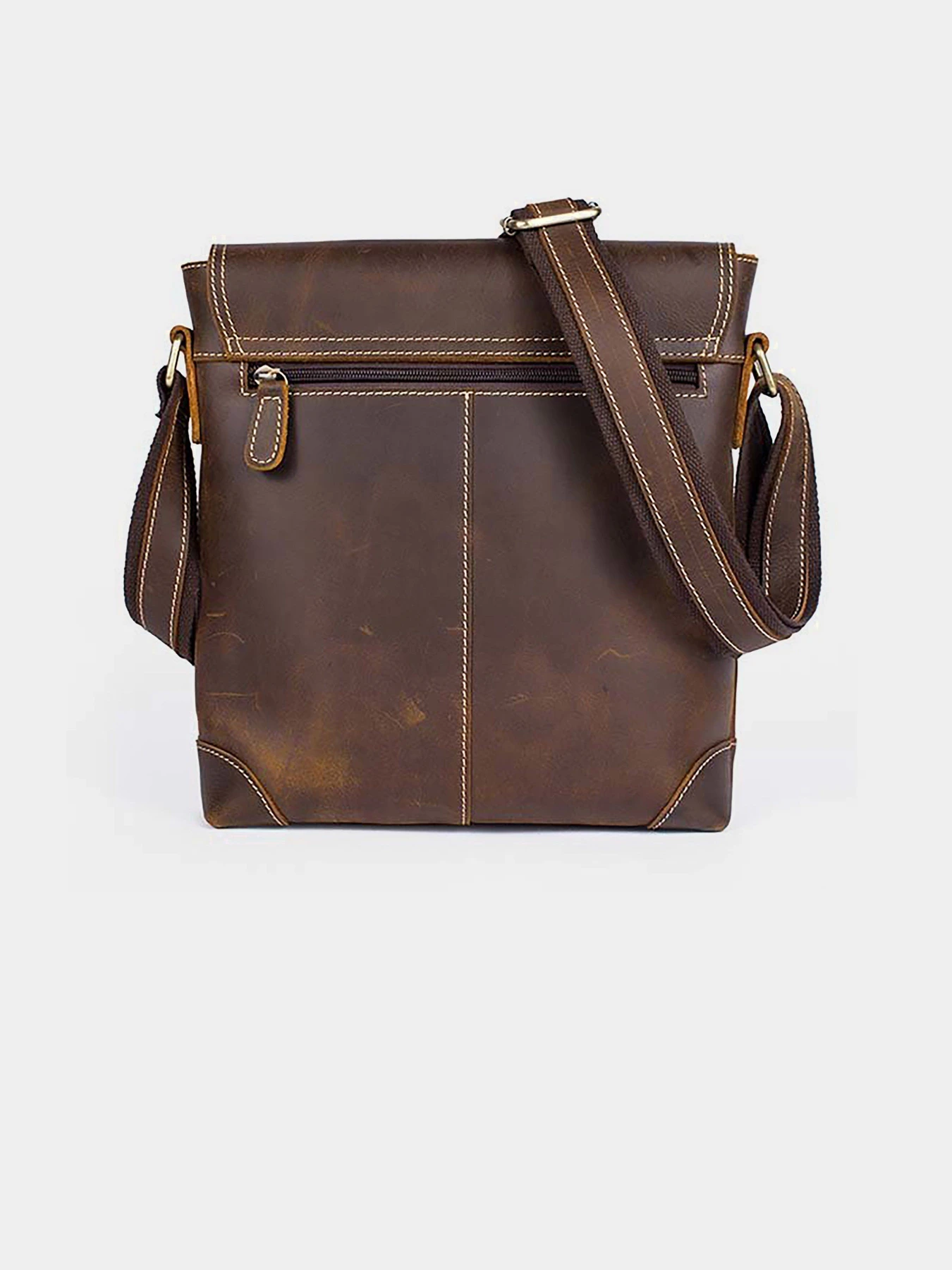 Сумки Vintage модель bag24_14675 Сумки Vintage модель bag24_14675 Фото