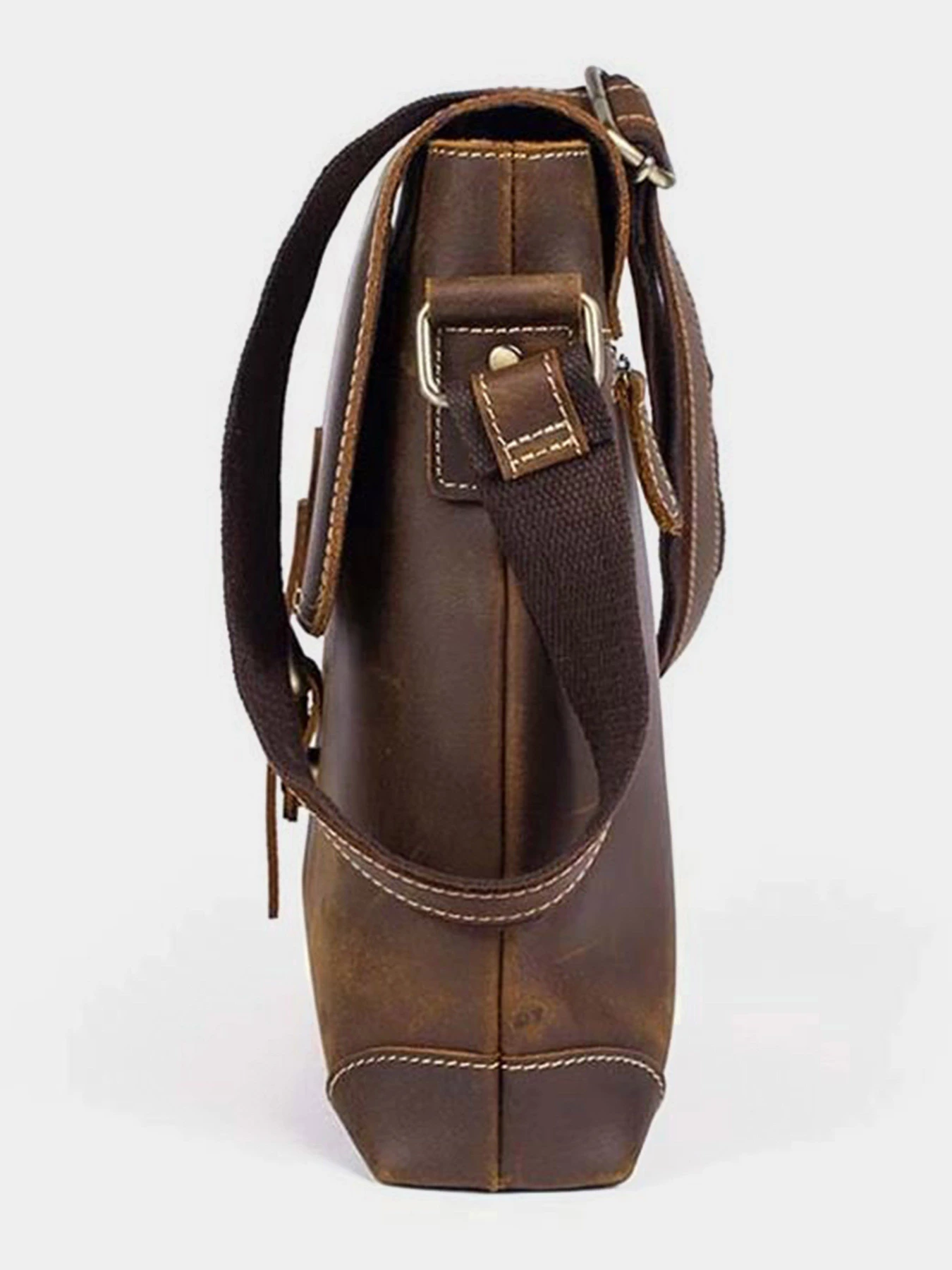 Сумки Vintage модель bag24_14675 Сумки Vintage модель bag24_14675 Фото