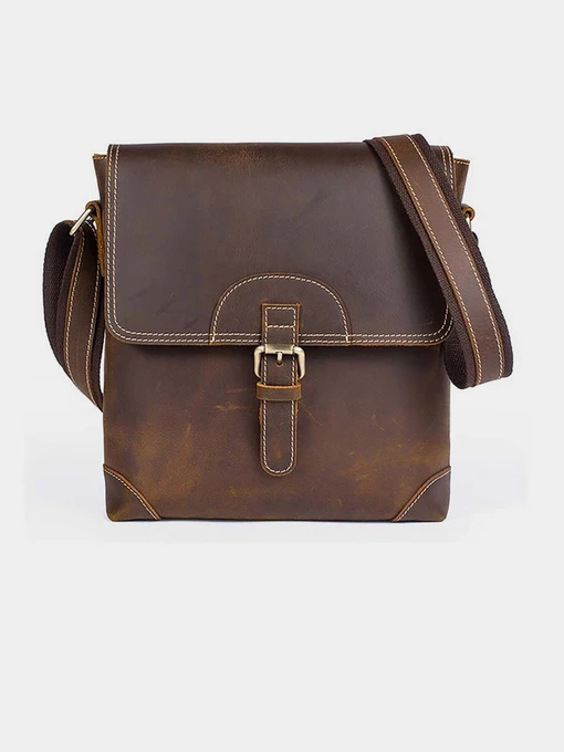 Сумки Vintage модель bag24_14675 Фото