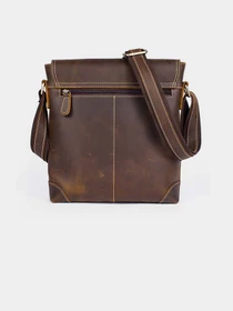 Сумки Vintage модель bag24_14675 Фото