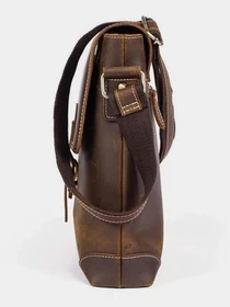 Сумки Vintage модель bag24_14675 Фото