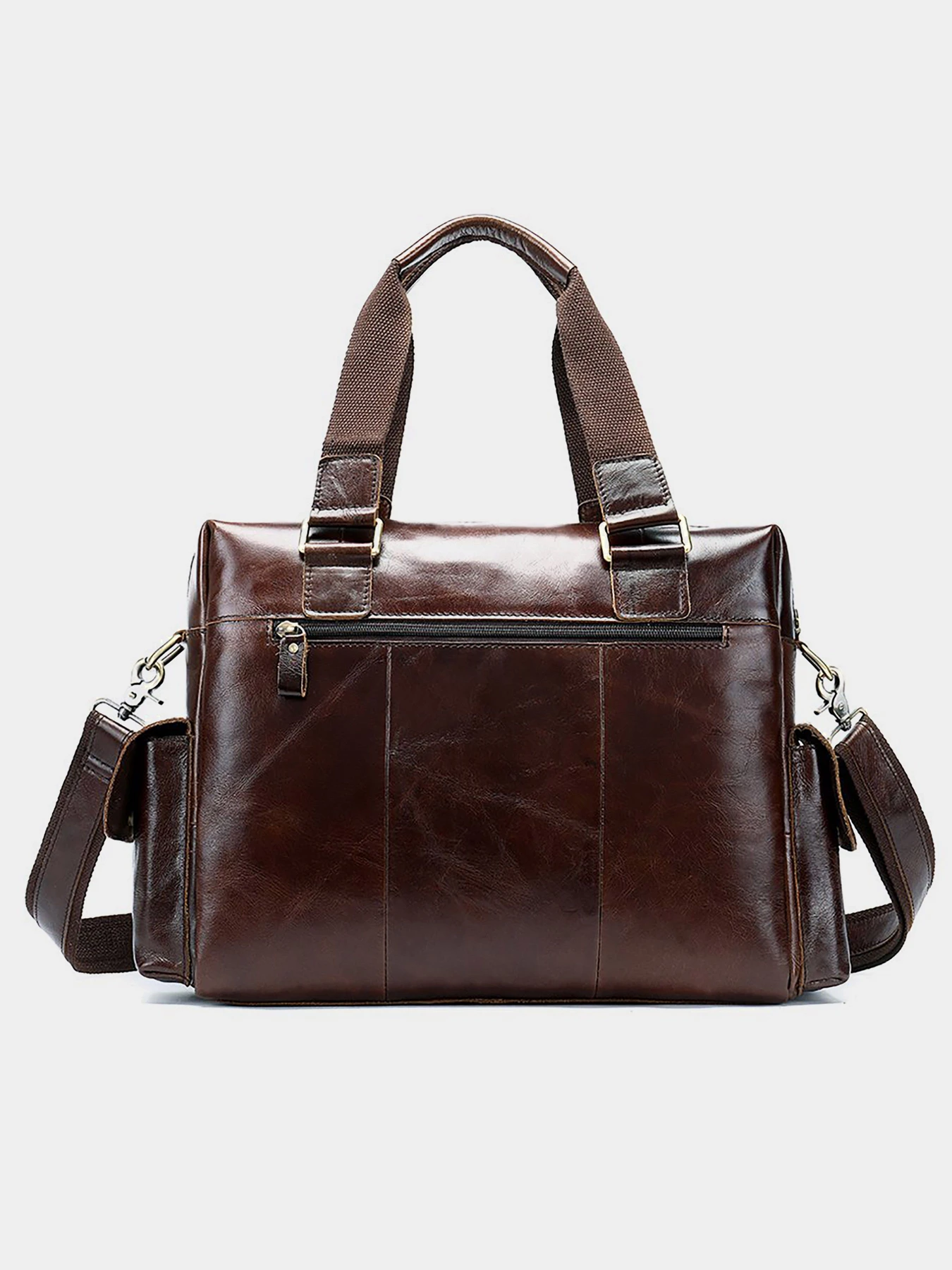 Сумки Vintage модель bag24_14676 Фото
