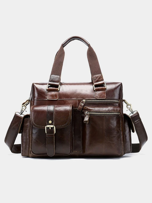 Сумки Vintage модель bag24_14676 Фото