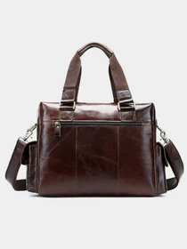 Сумки Vintage модель bag24_14676 Фото