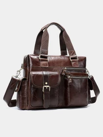 Сумки Vintage модель bag24_14676 Фото