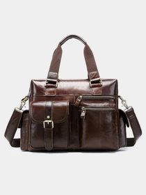 Сумки Vintage модель bag24_14676 Фото