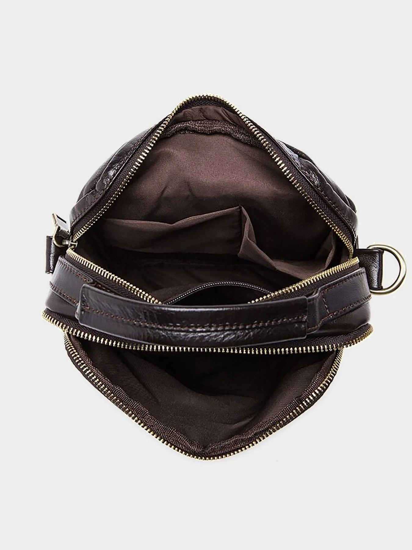 Сумки Vintage модель bag24_14677 Сумки Vintage модель bag24_14677 Фото