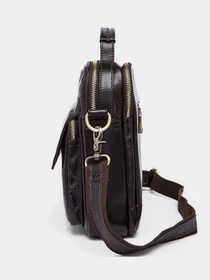 Сумки Vintage модель bag24_14677 Фото