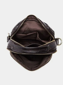 Сумки Vintage модель bag24_14677 Фото