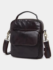 Сумки Vintage модель bag24_14677 Фото