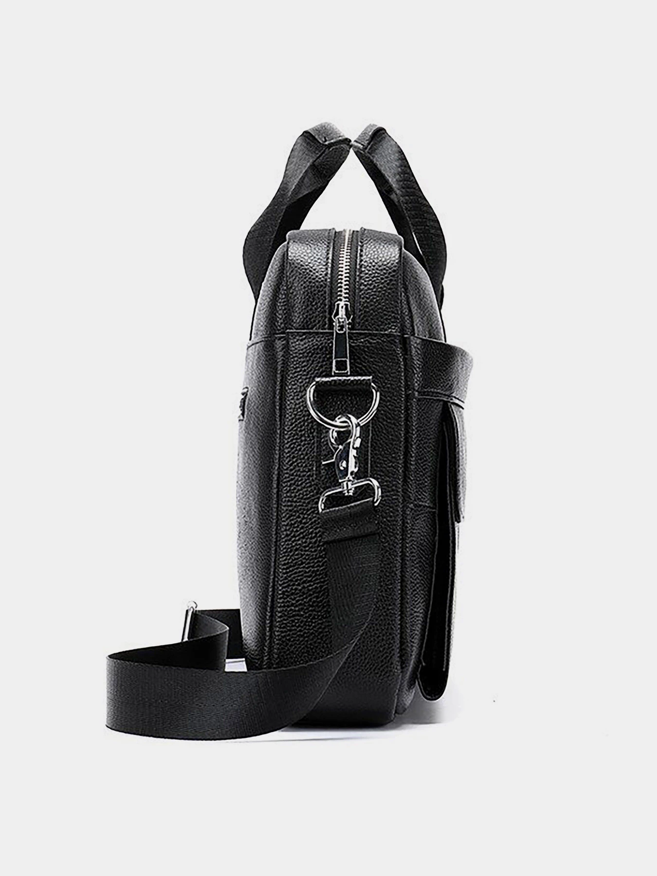 Сумки Vintage модель bag24_14678 Сумки Vintage модель bag24_14678 Фото