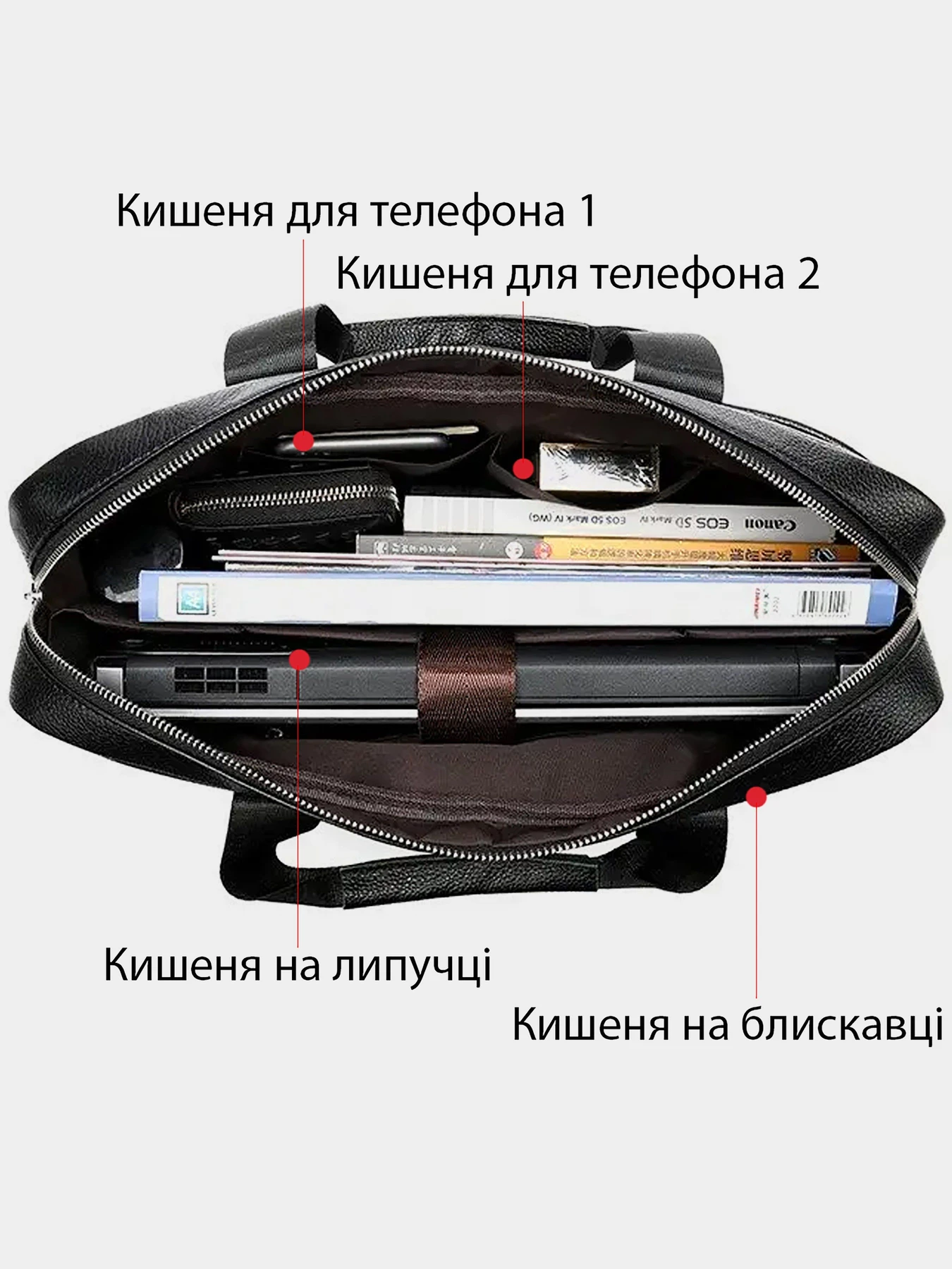 Сумки Vintage модель bag24_14678 Сумки Vintage модель bag24_14678 Фото