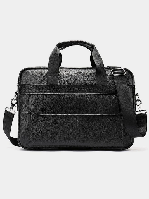 Сумки Vintage модель bag24_14678 Фото
