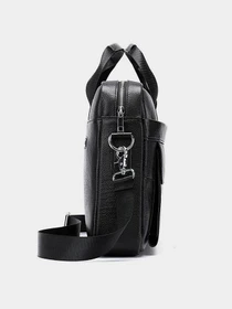 Сумки Vintage модель bag24_14678 Фото