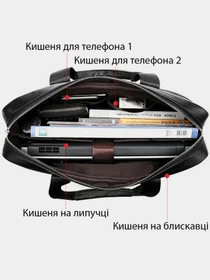 Сумки Vintage модель bag24_14678 Фото