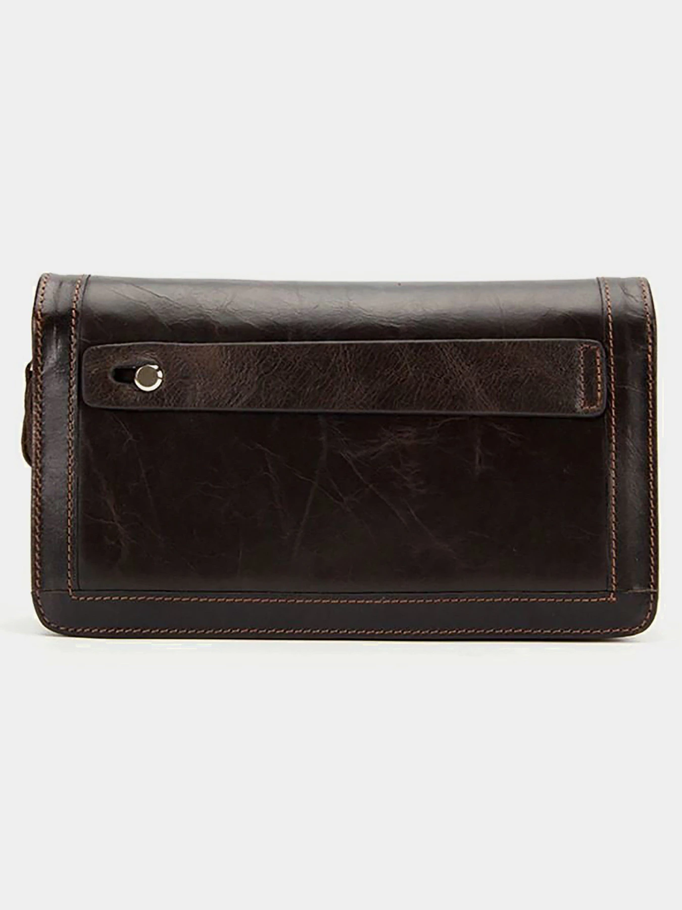 Сумки Vintage модель bag24_14679 Фото