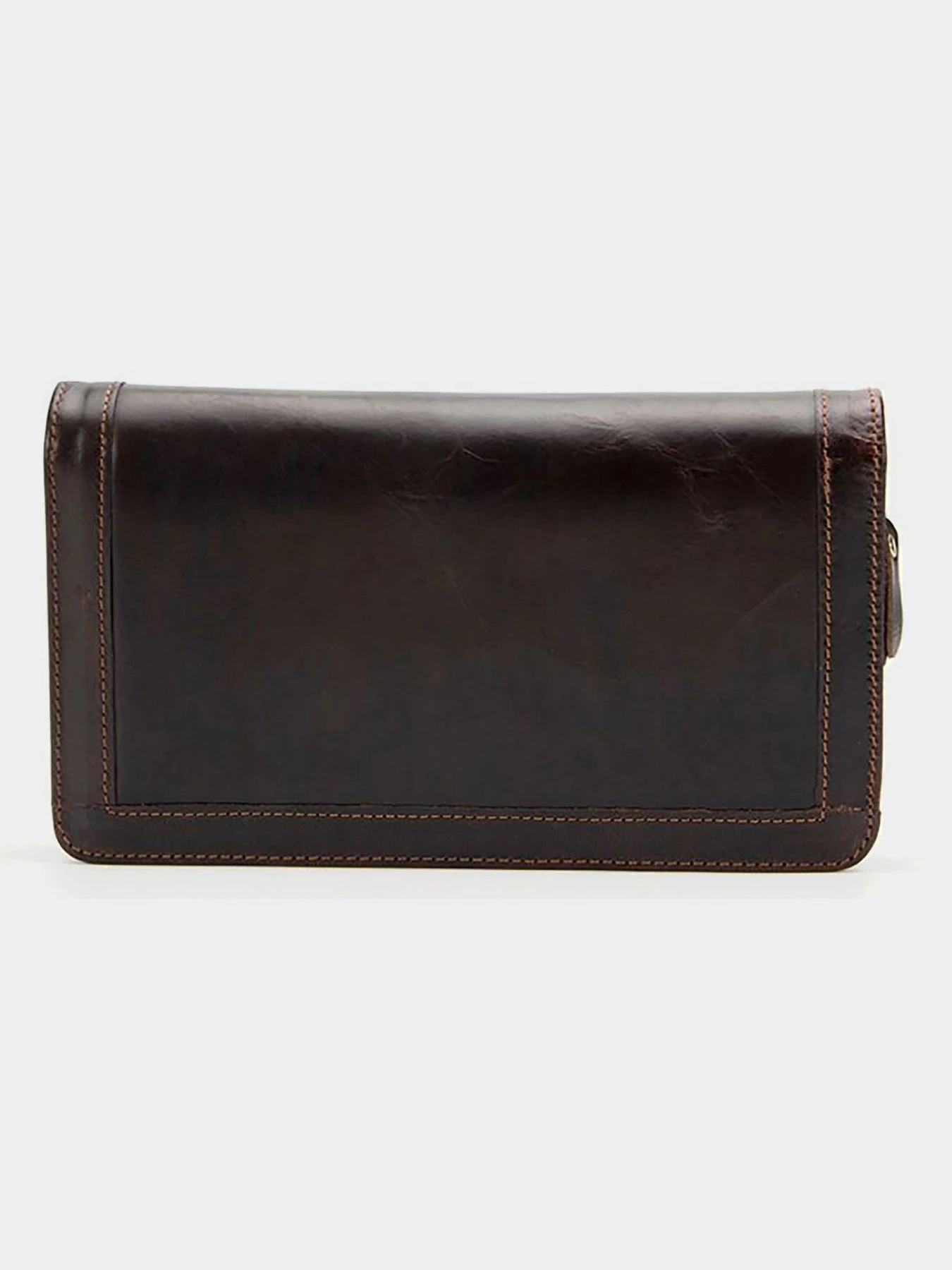 Сумки Vintage модель bag24_14679 Фото