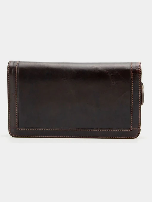 Сумки Vintage модель bag24_14679 Фото