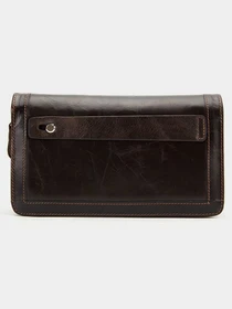 Сумки Vintage модель bag24_14679 Фото