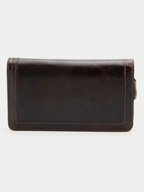 Сумки Vintage модель bag24_14679 Фото