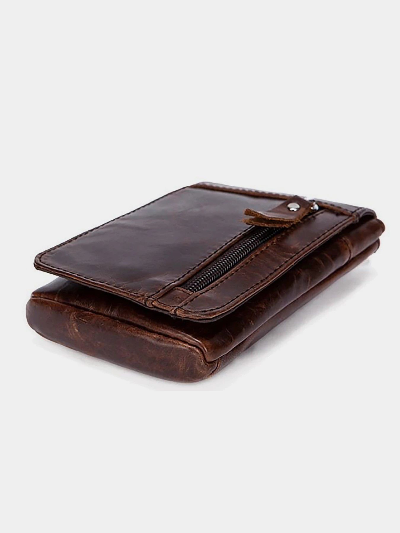 Сумки Vintage модель bag24_14690 Фото