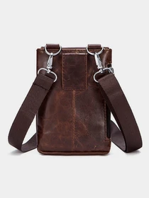 Сумки Vintage модель bag24_14690 Фото