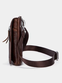 Сумки Vintage модель bag24_14690 Фото