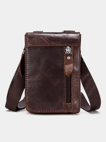 Сумки Vintage модель bag24_14690 Фото
