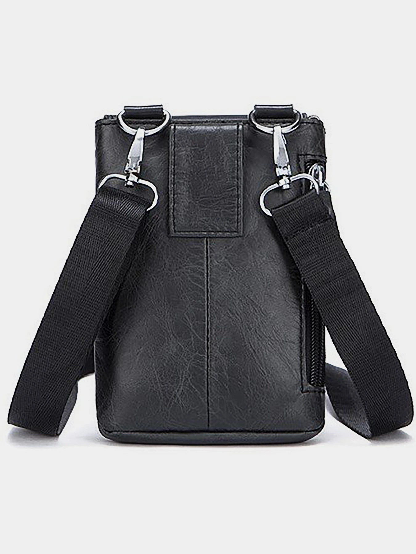 Сумки Vintage модель bag24_14691 Сумки Vintage модель bag24_14691 Фото