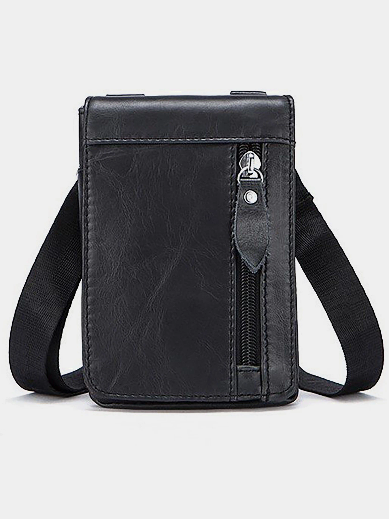 Сумки Vintage модель bag24_14691 Сумки Vintage модель bag24_14691 Фото